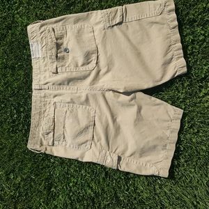 True religion shorts size 40